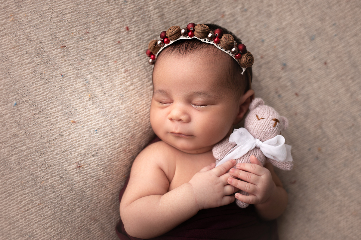ensaio newborn talitaqueu guaruja litoralsp baixadasantista recem nascido bebê newborn booknewborn  enroladinhanowrap ensaiofotografico recemnascido primeirosdias bebê familia