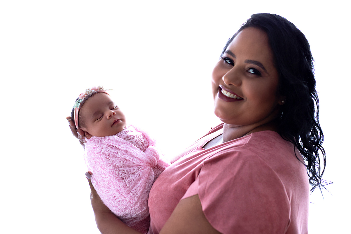 ensaio newborn talitaqueu guaruja litoralsp baixadasantista recem nascido bebê newborn booknewborn  enroladinhanowrap ensaiofotografico recemnascido primeirosdias bebê familia