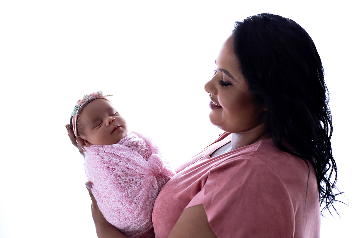 ensaio newborn talitaqueu guaruja litoralsp baixadasantista recem nascido bebê newborn booknewborn  enroladinhanowrap ensaiofotografico recemnascido primeirosdias bebê familia