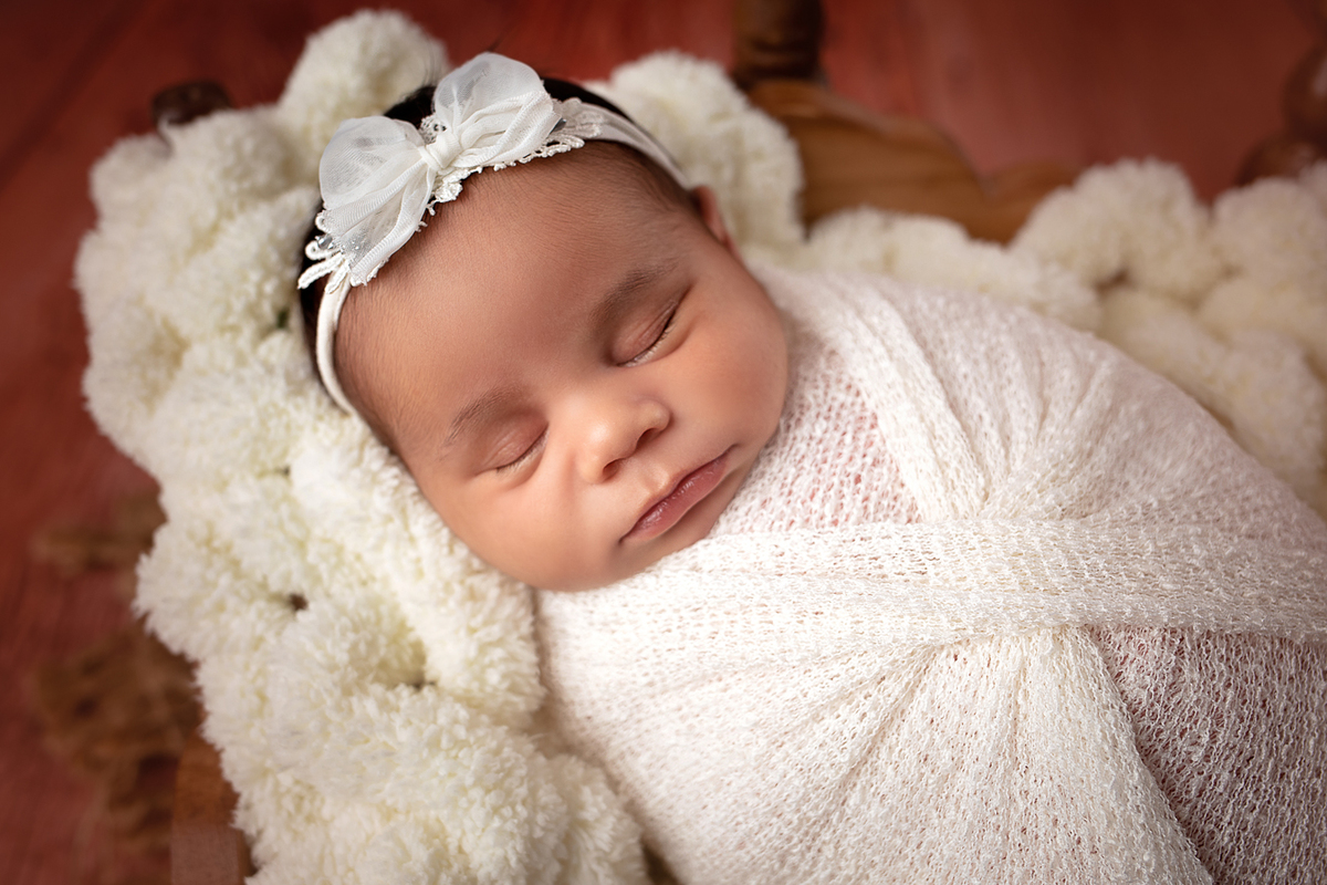 ensaio newborn talitaqueu guaruja litoralsp baixadasantista recem nascido bebê newborn booknewborn  enroladinhanowrap ensaiofotografico recemnascido primeirosdias bebê familia