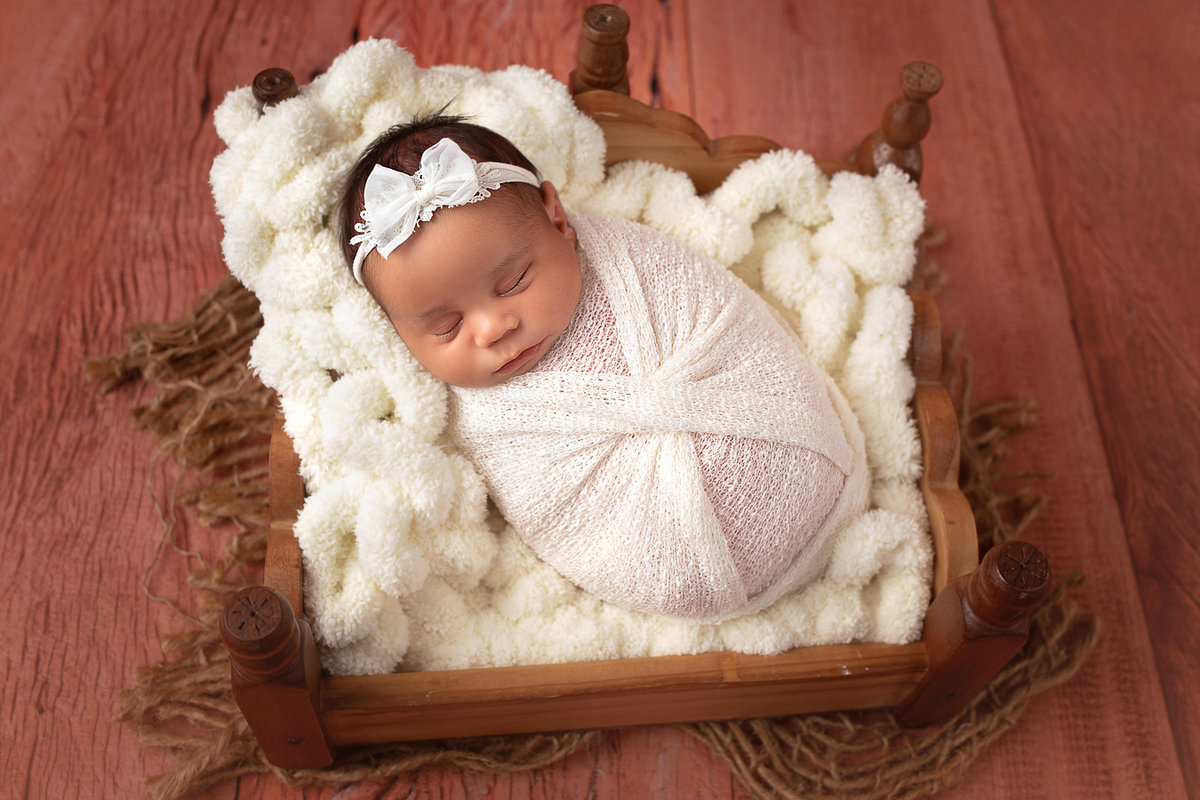 ensaio newborn talitaqueu guaruja litoralsp baixadasantista recem nascido bebê newborn booknewborn  enroladinhanowrap ensaiofotografico recemnascido primeirosdias bebê familia
