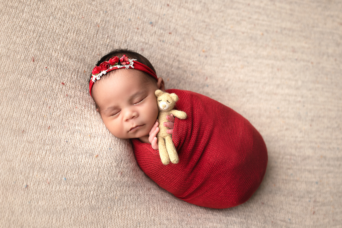 ensaio newborn talitaqueu guaruja litoralsp baixadasantista recem nascido bebê newborn booknewborn  enroladinhanowrap ensaiofotografico recemnascido primeirosdias bebê familia