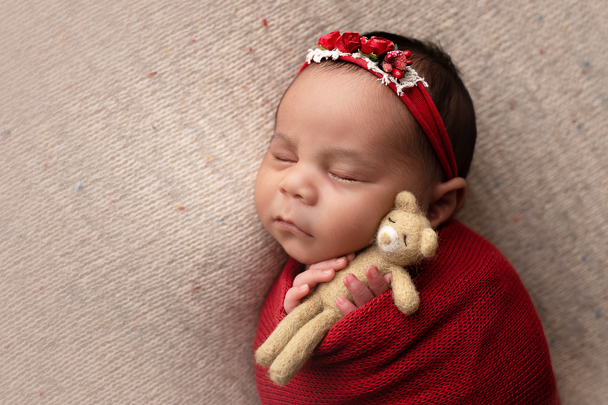 ensaio newborn talitaqueu guaruja litoralsp baixadasantista recem nascido bebê newborn booknewborn  enroladinhanowrap ensaiofotografico recemnascido primeirosdias bebê familia
