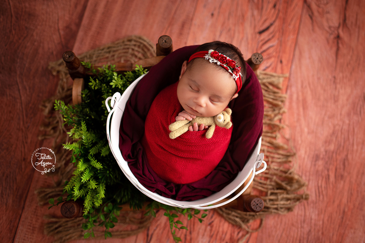 ensaio newborn talitaqueu guaruja litoralsp baixadasantista recem nascido bebê newborn booknewborn  enroladinhanowrap ensaiofotografico recemnascido primeirosdias bebê familia