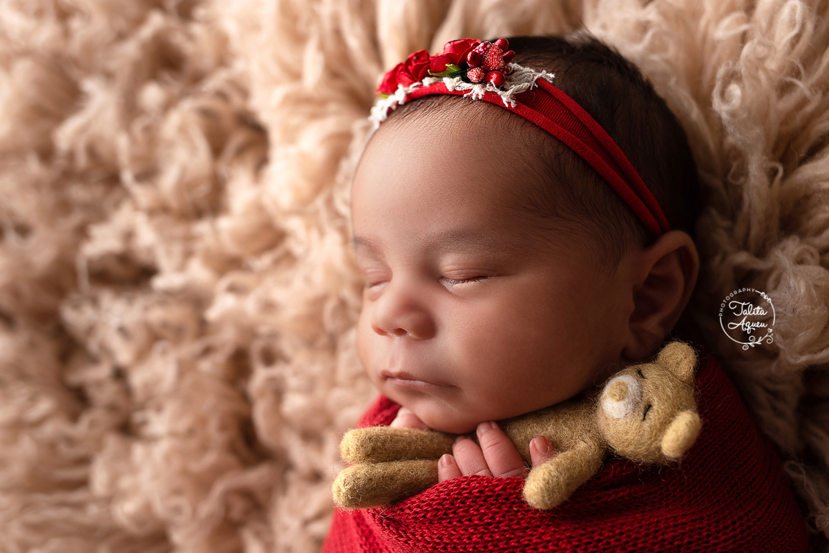 ensaio newborn talitaqueu guaruja litoralsp baixadasantista recem nascido bebê newborn booknewborn  enroladinhanowrap ensaiofotografico recemnascido primeirosdias bebê familia