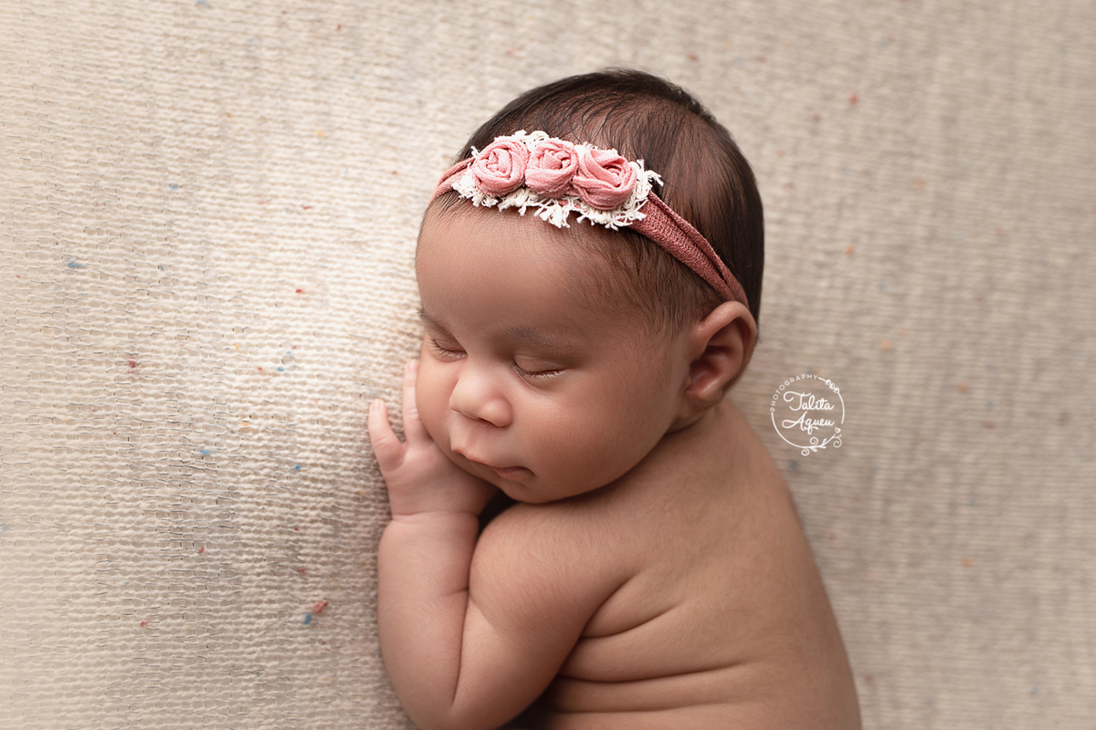ensaio newborn talitaqueu guaruja litoralsp baixadasantista recem nascido bebê newborn booknewborn  enroladinhanowrap ensaiofotografico recemnascido primeirosdias bebê familia