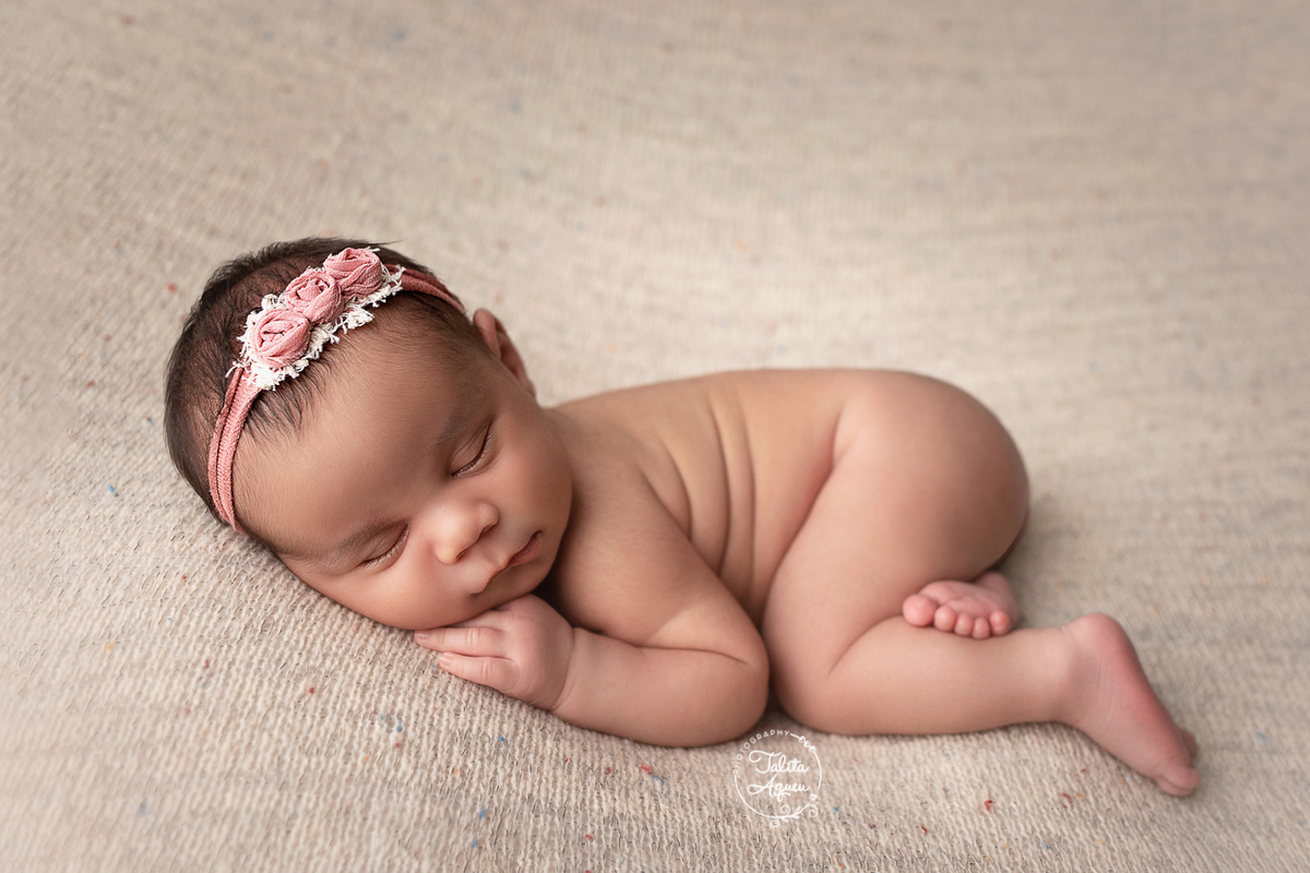 ensaio newborn talitaqueu guaruja litoralsp baixadasantista recem nascido bebê newborn booknewborn  enroladinhanowrap ensaiofotografico recemnascido primeirosdias bebê familia