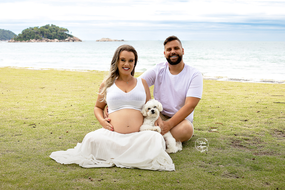 ensaio praia guaruja guaiuba litoralsp talitaqueu photography fotografia book gestante gravida doceespera ensaioexterno sessaodefotos familia 