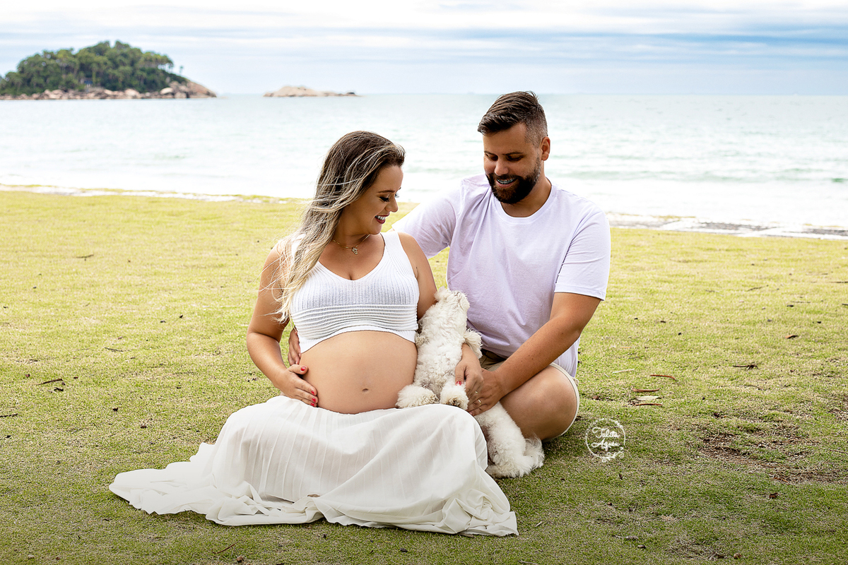 ensaio praia guaruja guaiuba litoralsp talitaqueu photography fotografia book gestante gravida doceespera ensaioexterno sessaodefotos familia 