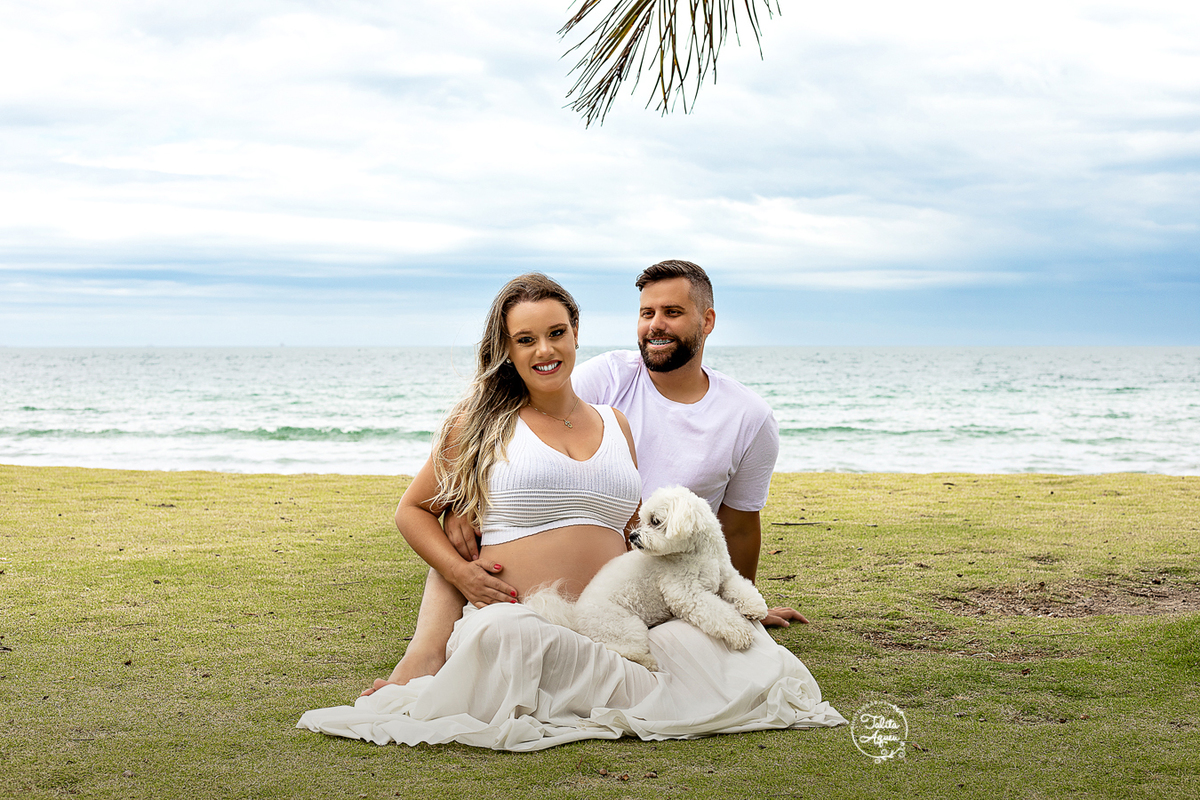 ensaio praia guaruja guaiuba litoralsp talitaqueu photography fotografia book gestante gravida doceespera ensaioexterno sessaodefotos familia 