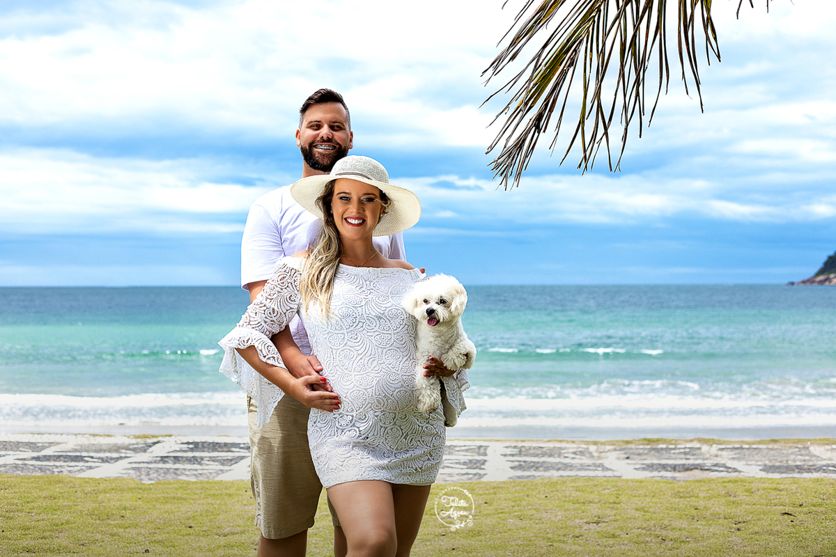 ensaio praia guaruja guaiuba litoralsp talitaqueu photography fotografia book gestante gravida doceespera ensaioexterno sessaodefotos familia 