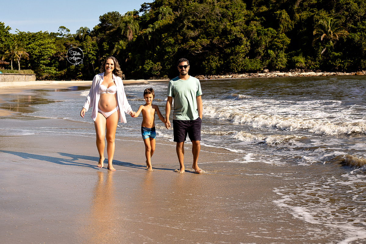 ensaio praia guaruja guaiuba litoralsp talitaqueu photography fotografia book gestante gravida doceespera ensaioexterno sessaodefotos familia 