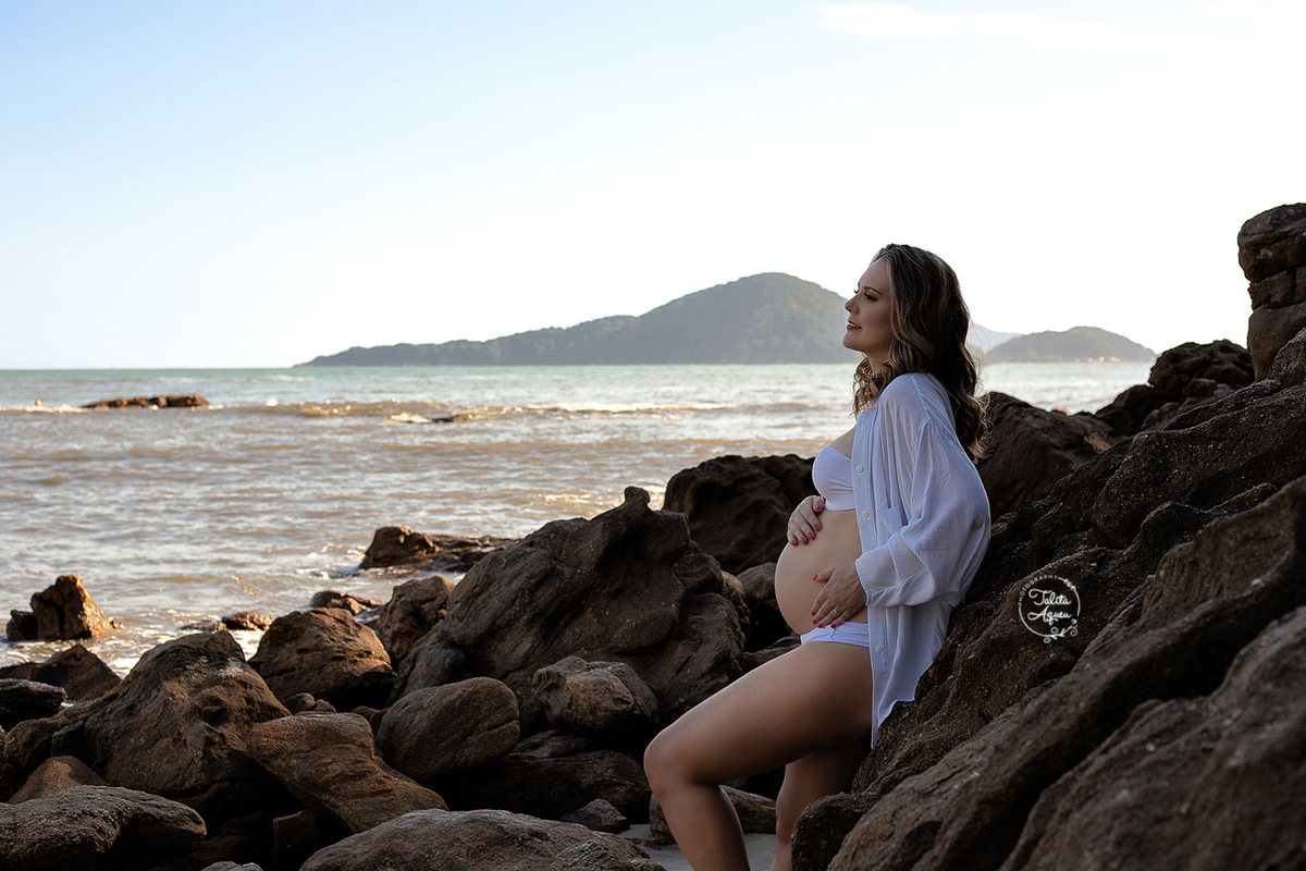 ensaio praia guaruja guaiuba litoralsp talitaqueu photography fotografia book gestante gravida doceespera ensaioexterno sessaodefotos familia 