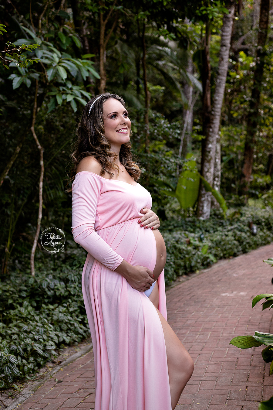 ensaio praia guaruja guaiuba litoralsp talitaqueu photography fotografia book gestante gravida doceespera ensaioexterno sessaodefotos familia 