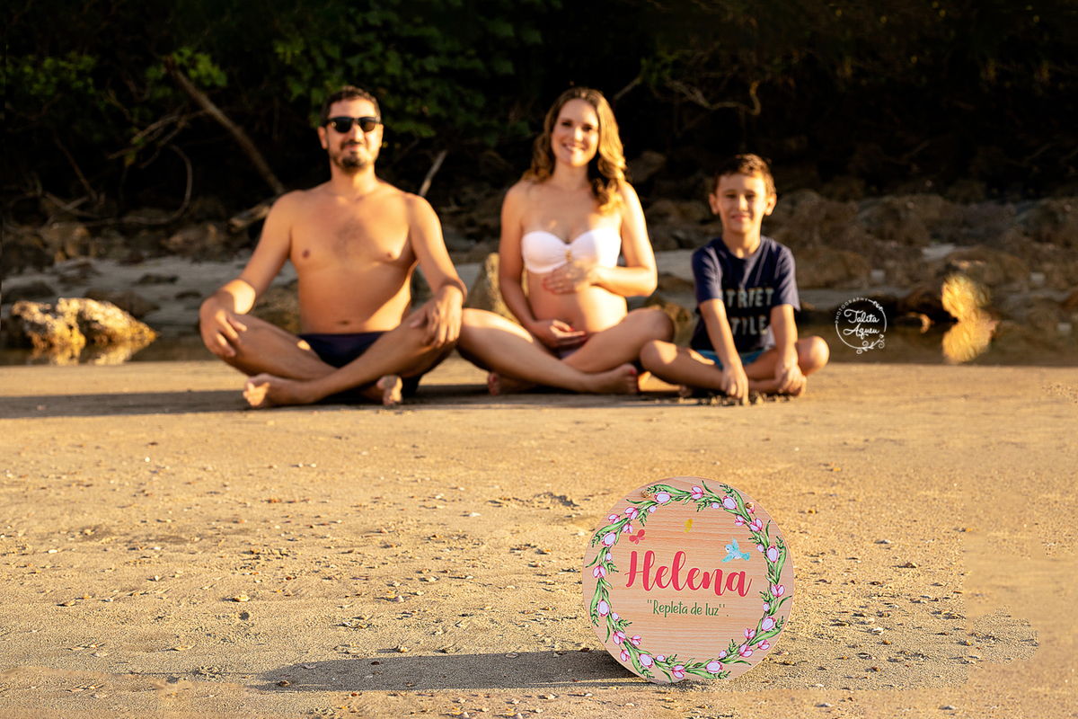 ensaio praia guaruja guaiuba litoralsp talitaqueu photography fotografia book gestante gravida doceespera ensaioexterno sessaodefotos familia 