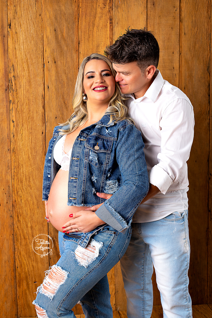 gestante guarujá ensaiogestante estudio familia baixada santista talitaqueu fotos fotografia ensaioestudio doceespera