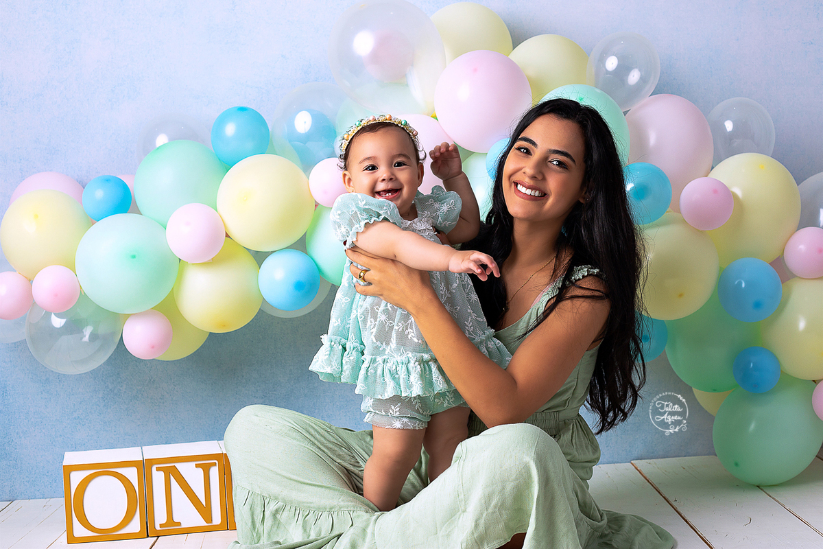 smash the cake guarujá familia fotografia ensaio acompanhamento ensaiosmashthecake bolo primeiro aniversario 1 ano kids photos