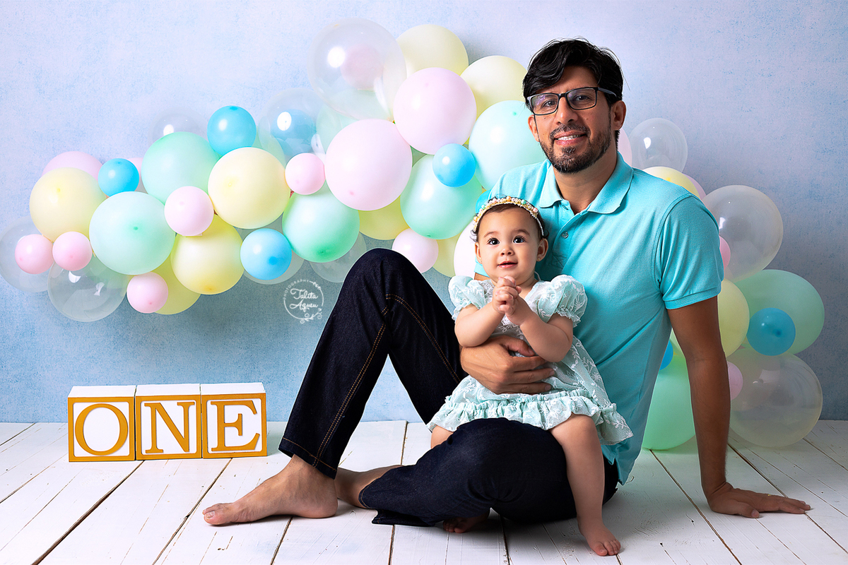 smash the cake guarujá familia fotografia ensaio acompanhamento ensaiosmashthecake bolo primeiro aniversario 1 ano kids photos