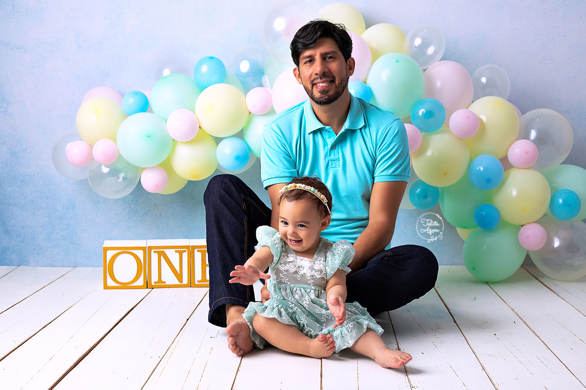 smash the cake guarujá familia fotografia ensaio acompanhamento ensaiosmashthecake bolo primeiro aniversario 1 ano kids photos