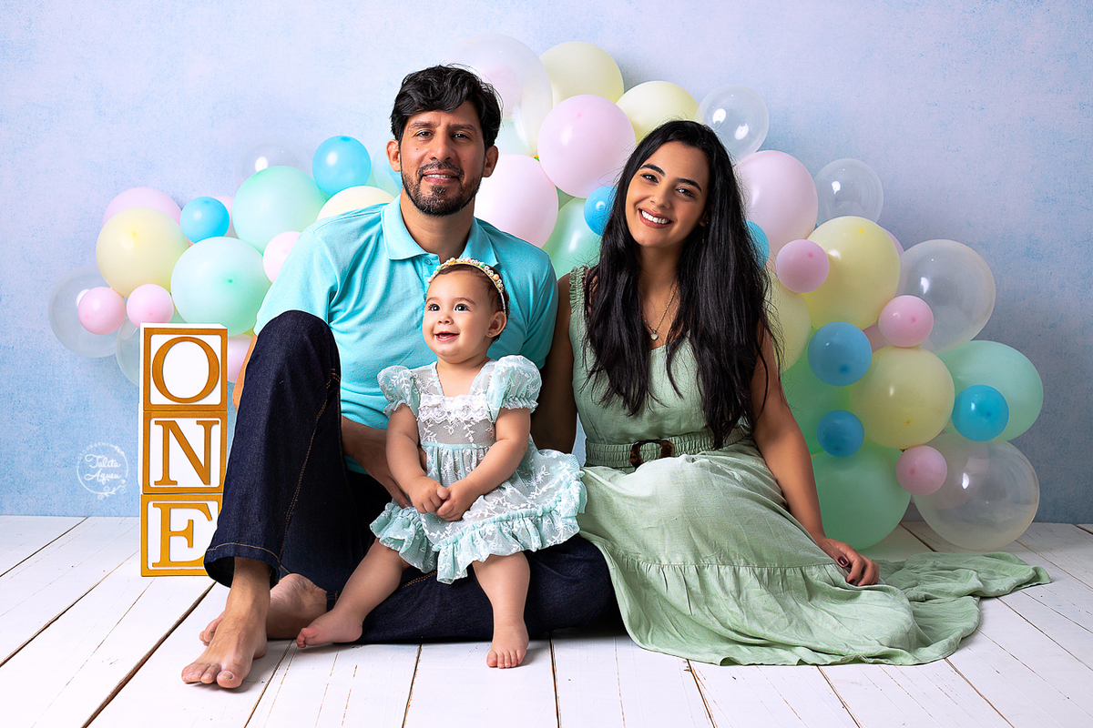 smash the cake guarujá familia fotografia ensaio acompanhamento ensaiosmashthecake bolo primeiro aniversario 1 ano kids photos