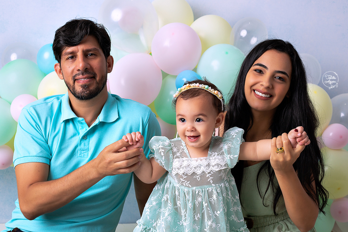 smash the cake guarujá familia fotografia ensaio acompanhamento ensaiosmashthecake bolo primeiro aniversario 1 ano kids photos