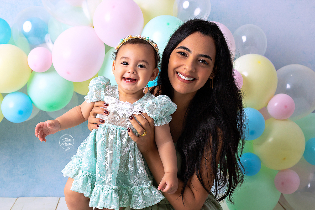 smash the cake guarujá familia fotografia ensaio acompanhamento ensaiosmashthecake bolo primeiro aniversario 1 ano kids photos