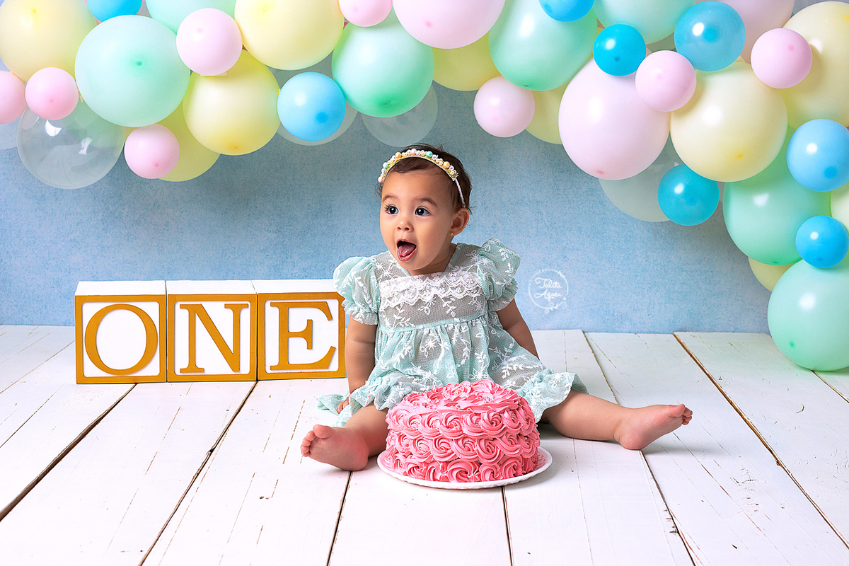 smash the cake guarujá familia fotografia ensaio acompanhamento ensaiosmashthecake bolo primeiro aniversario 1 ano kids photos
