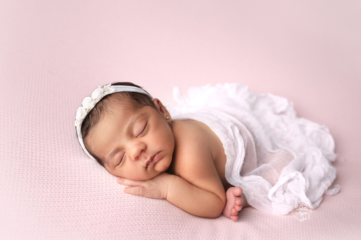 ensaio newborn talitaqueu guaruja litoralsp baixadasantista recem nascido bebê newborn booknewborn  enroladinhanowrap ensaiofotografico recemnascido primeirosdias bebê familia