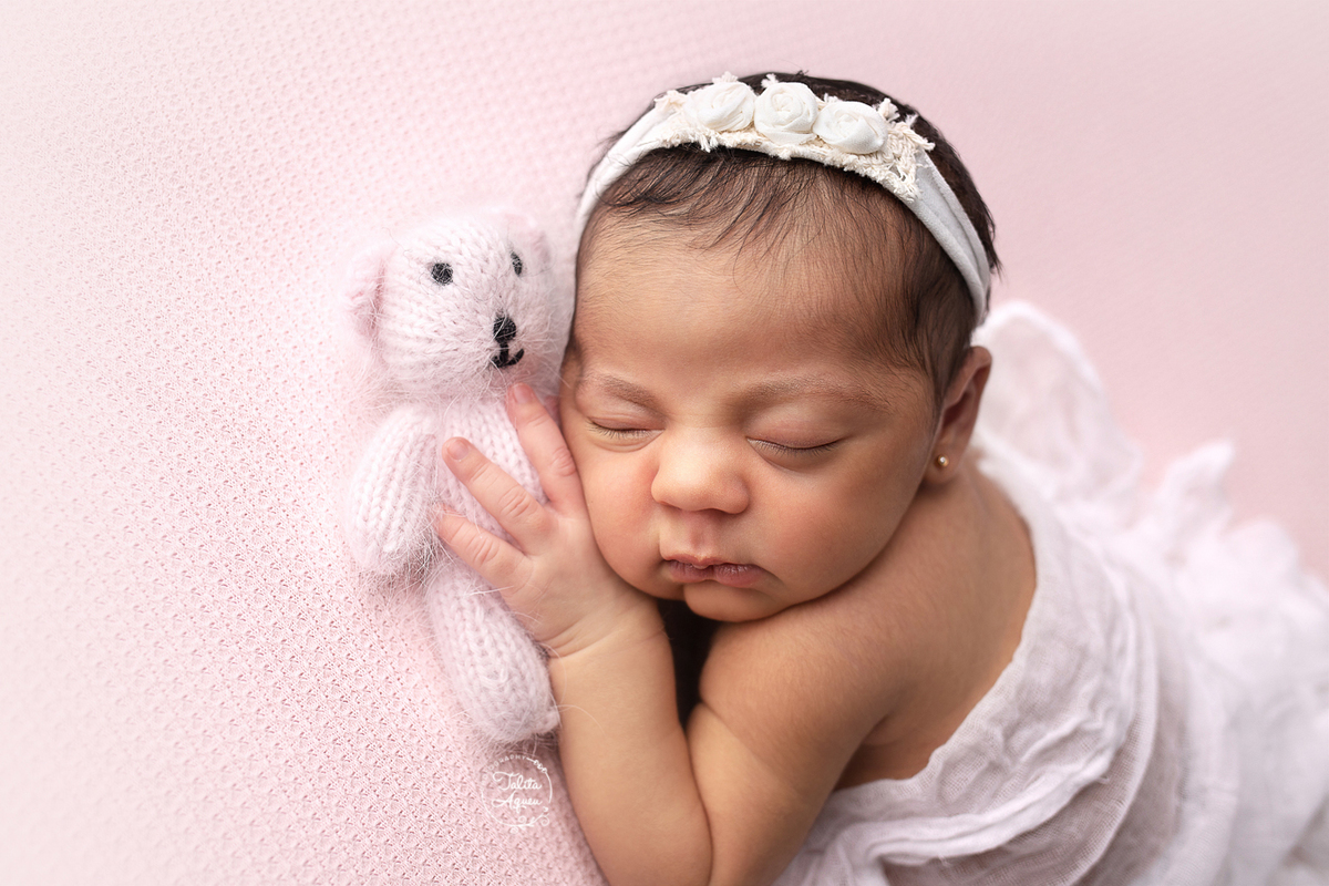 ensaio newborn talitaqueu guaruja litoralsp baixadasantista recem nascido bebê newborn booknewborn  enroladinhanowrap ensaiofotografico recemnascido primeirosdias bebê familia