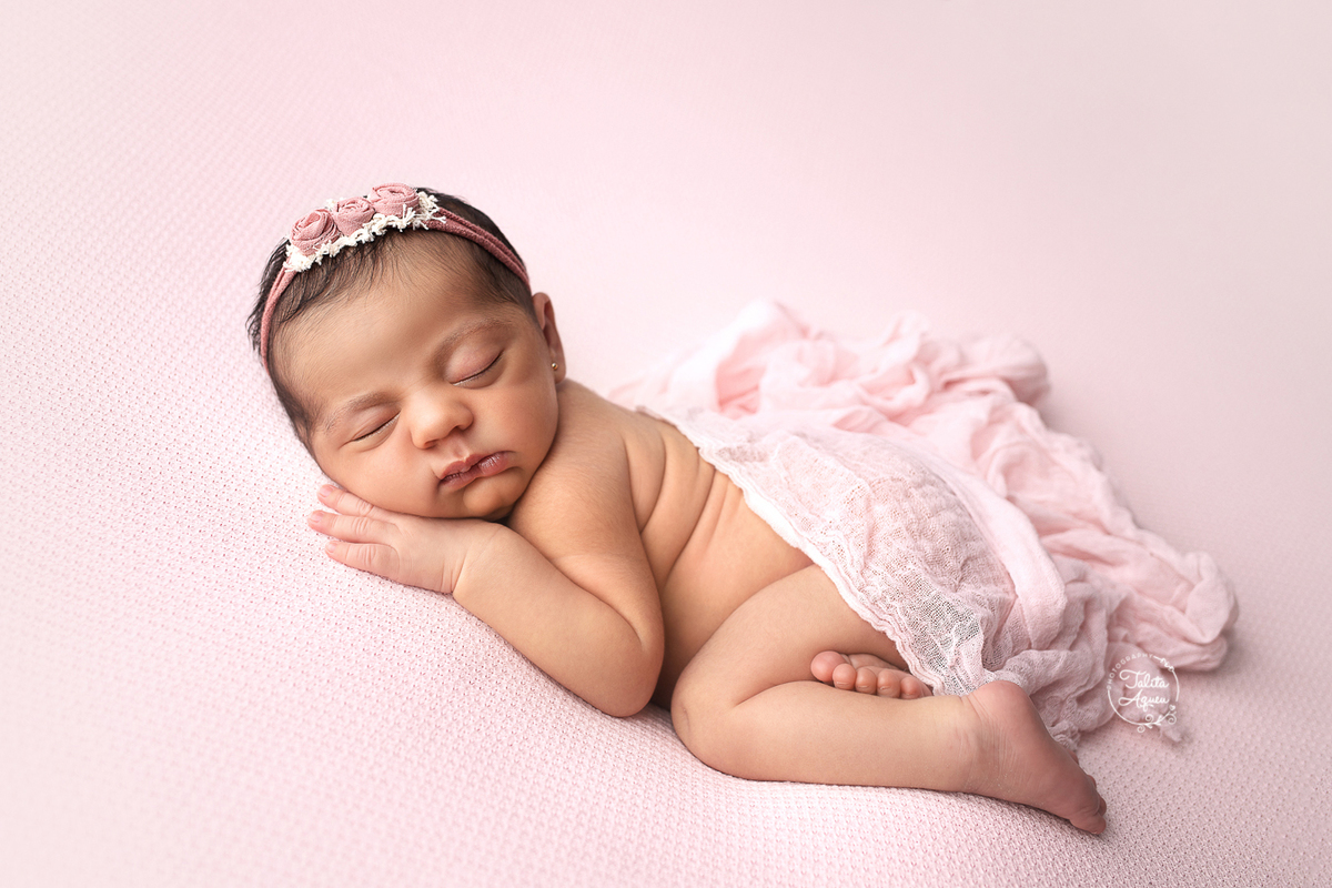 ensaio newborn talitaqueu guaruja litoralsp baixadasantista recem nascido bebê newborn booknewborn  enroladinhanowrap ensaiofotografico recemnascido primeirosdias bebê familia