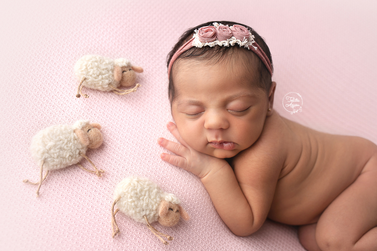 ensaio newborn talitaqueu guaruja litoralsp baixadasantista recem nascido bebê newborn booknewborn  enroladinhanowrap ensaiofotografico recemnascido primeirosdias bebê familia