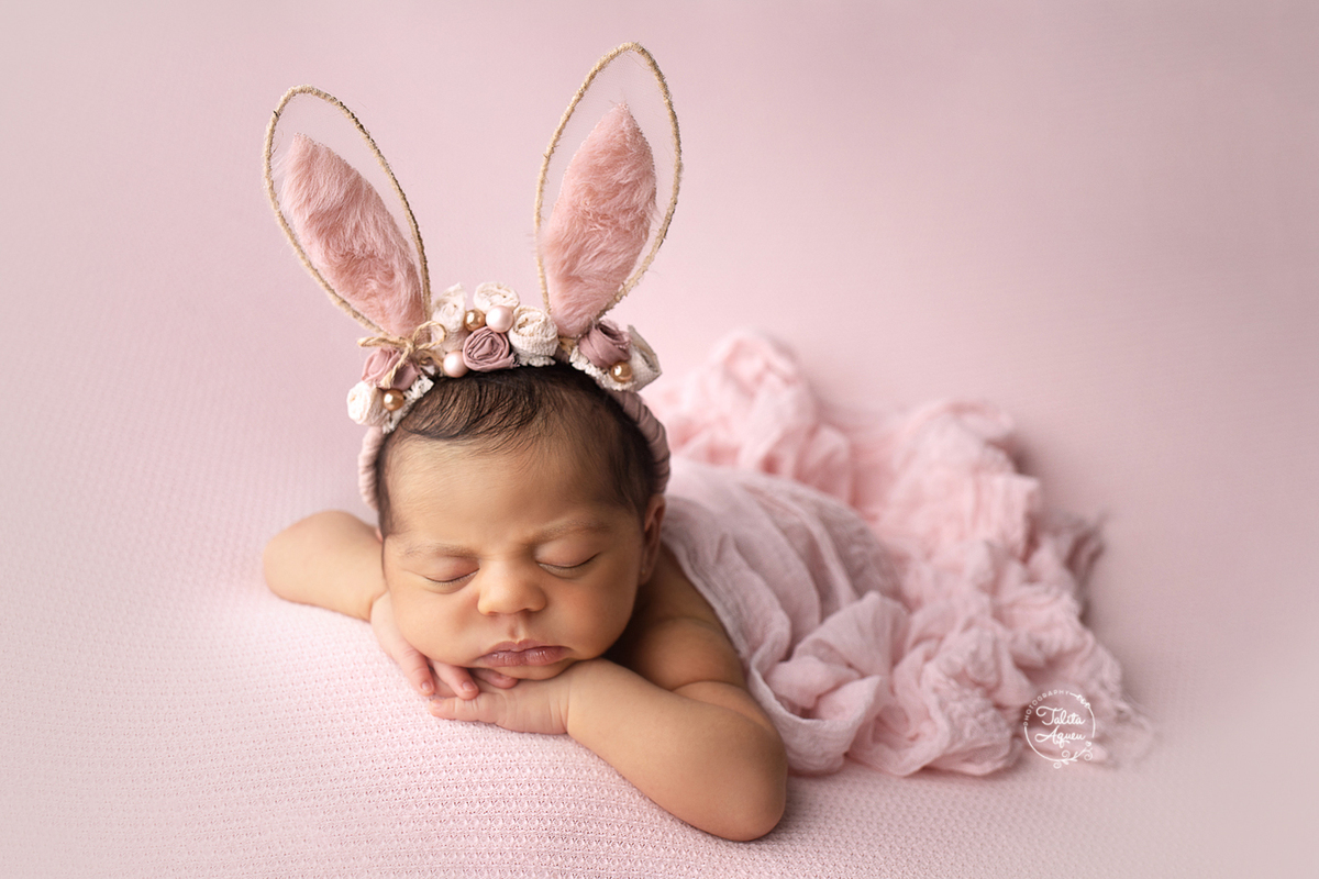 ensaio newborn talitaqueu guaruja litoralsp baixadasantista recem nascido bebê newborn booknewborn  enroladinhanowrap ensaiofotografico recemnascido primeirosdias bebê familia