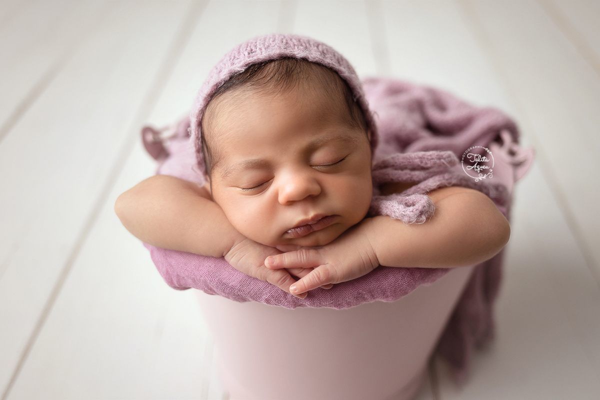 ensaio newborn talitaqueu guaruja litoralsp baixadasantista recem nascido bebê newborn booknewborn  enroladinhanowrap ensaiofotografico recemnascido primeirosdias bebê familia