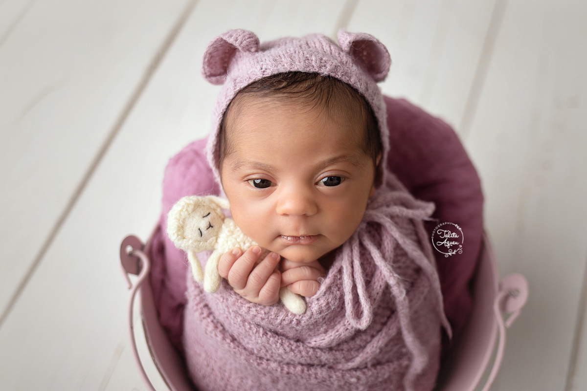 ensaio newborn talitaqueu guaruja litoralsp baixadasantista recem nascido bebê newborn booknewborn  enroladinhanowrap ensaiofotografico recemnascido primeirosdias bebê familia