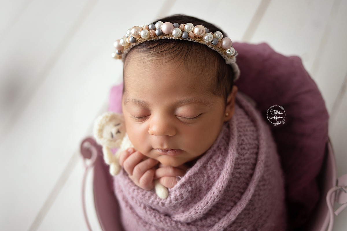 ensaio newborn talitaqueu guaruja litoralsp baixadasantista recem nascido bebê newborn booknewborn  enroladinhanowrap ensaiofotografico recemnascido primeirosdias bebê familia