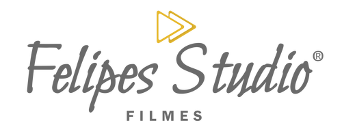 Contate Felipes Studio - Filmagem de Casamento - Produtora de Video