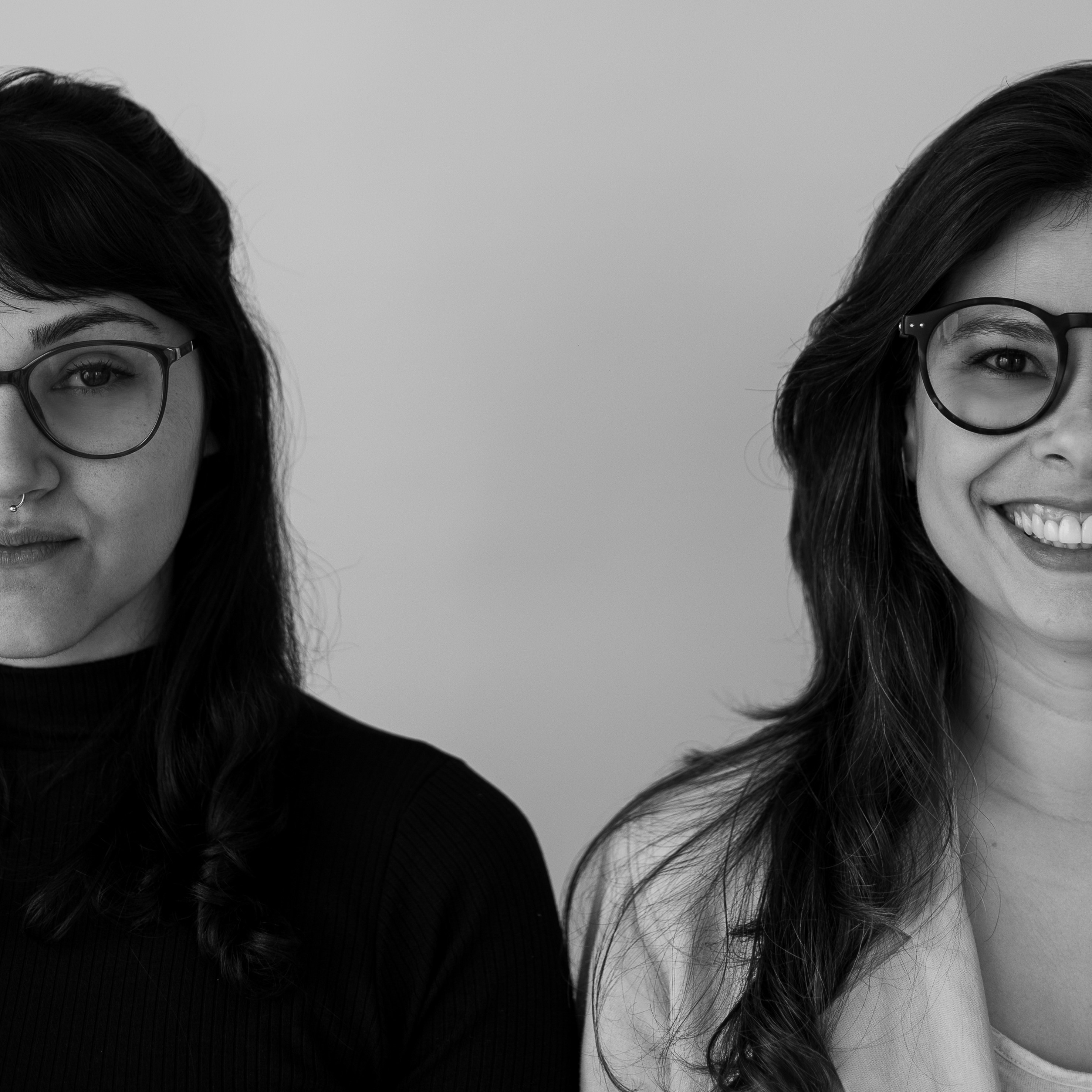 Sobre Duo Fotografia