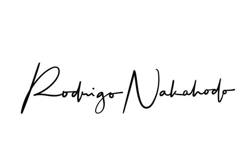 Logotipo de Sofia HoiKoen