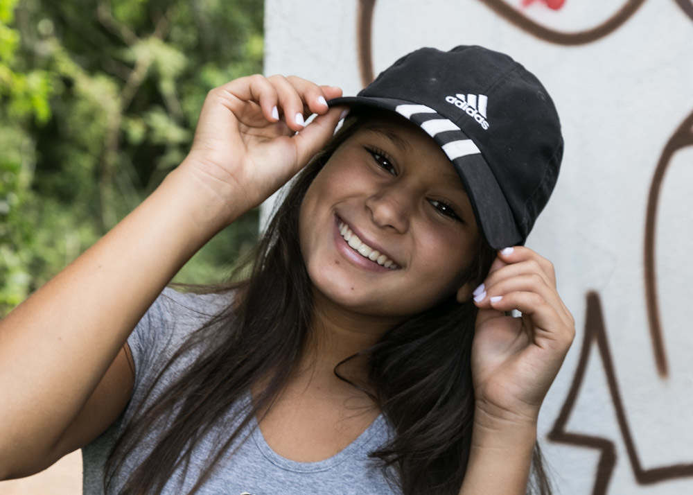 Morro da Borússia, Osósrio RS, ensaio fotografia feminina ensaio infantil ,juvenil ensaio espontâneo, natureza, fotógrafo em porto alegre, fotografia debutante, menina 15 anos, fotografa