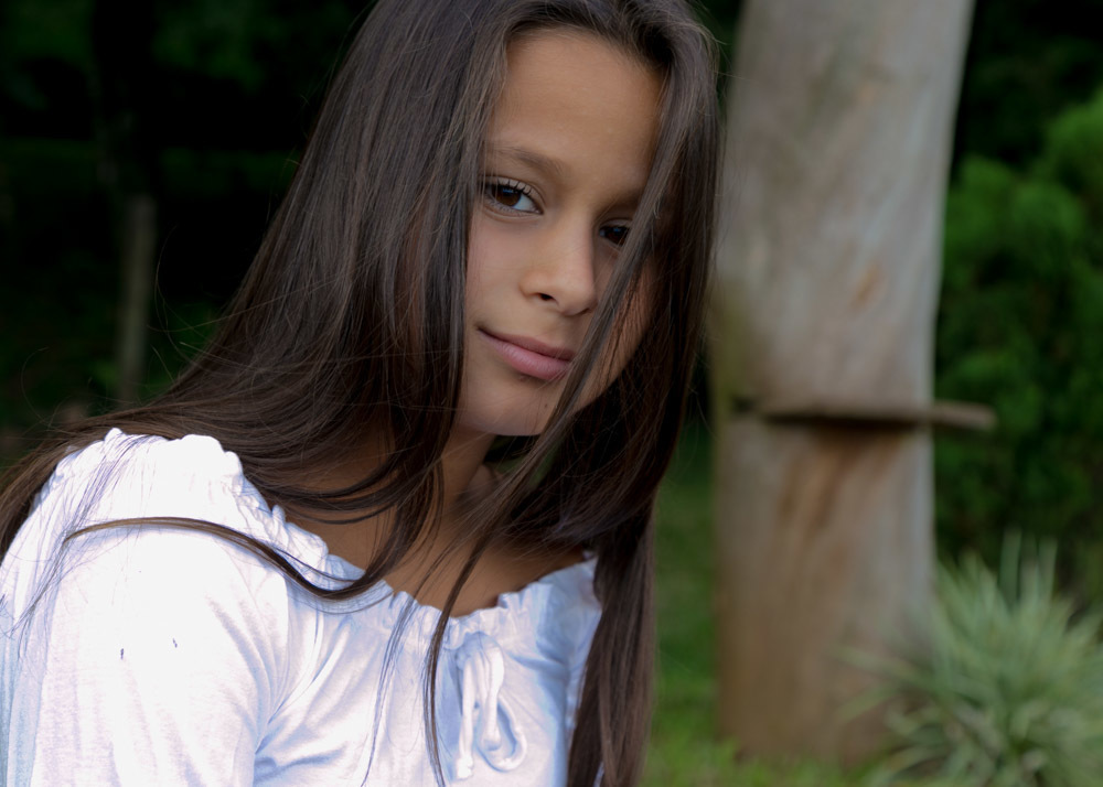 Morro da Borússia, Osósrio RS, ensaio fotografia feminina ensaio infantil ,juvenil ensaio espontâneo, natureza, fotógrafo em porto alegre, fotografia debutante, menina 15 anos, fotografa
