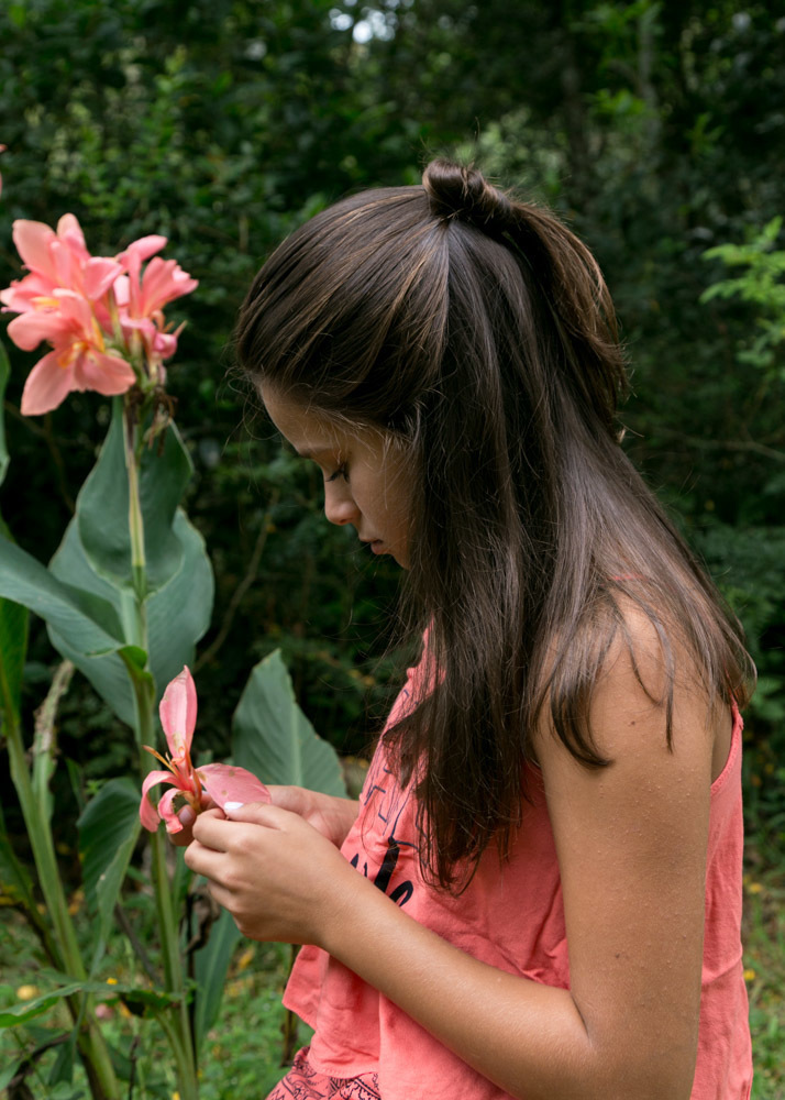 Morro da Borússia, Osósrio RS, ensaio fotografia feminina ensaio infantil ,juvenil ensaio espontâneo, natureza, fotógrafo em porto alegre, fotografia debutante, menina 15 anos, fotografa