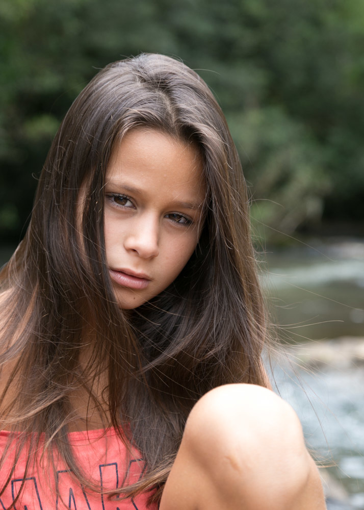 Morro da Borússia, Osósrio RS, ensaio fotografia feminina ensaio infantil ,juvenil ensaio espontâneo, natureza, fotógrafo em porto alegre, fotografia debutante, menina 15 anos, fotografa