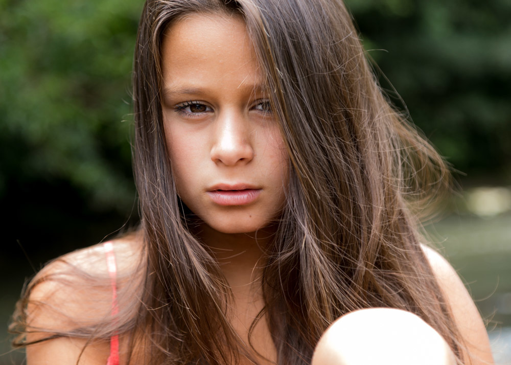 Morro da Borússia, Osósrio RS, ensaio fotografia feminina ensaio infantil ,juvenil ensaio espontâneo, natureza, fotógrafo em porto alegre, fotografia debutante, menina 15 anos, fotografa