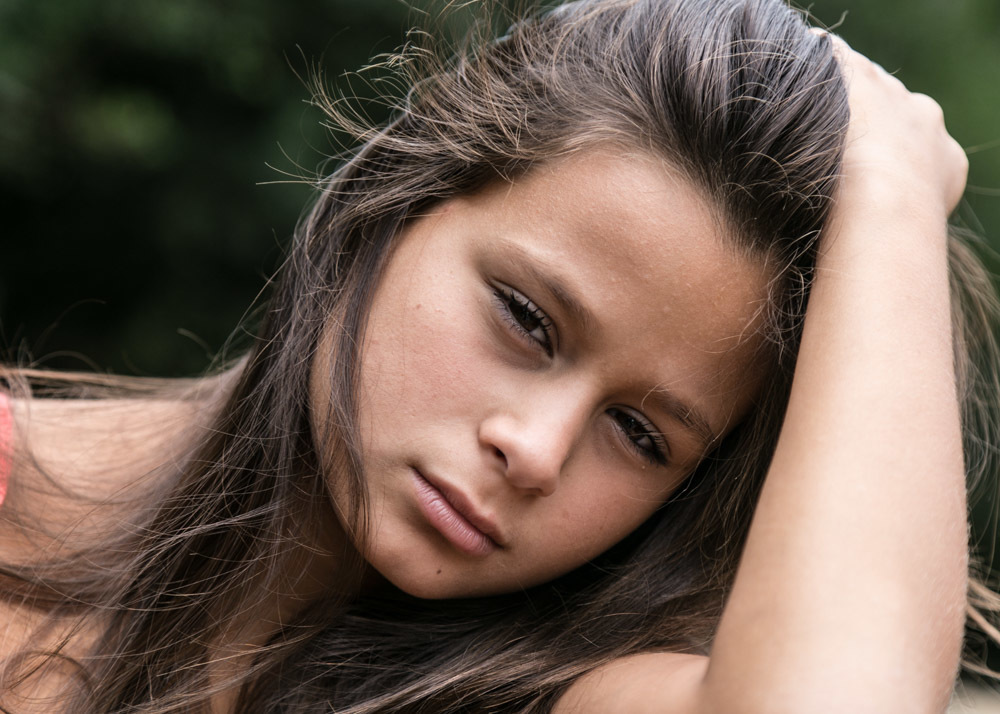 Morro da Borússia, Osósrio RS, ensaio fotografia feminina ensaio infantil ,juvenil ensaio espontâneo, natureza, fotógrafo em porto alegre, fotografia debutante, menina 15 anos, fotografa
