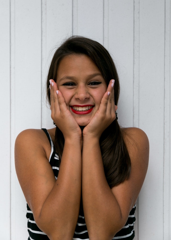 Morro da Borússia, Osósrio RS, ensaio fotografia feminina ensaio infantil ,juvenil ensaio espontâneo, natureza, fotógrafo em porto alegre, fotografia debutante, menina 15 anos, fotografa