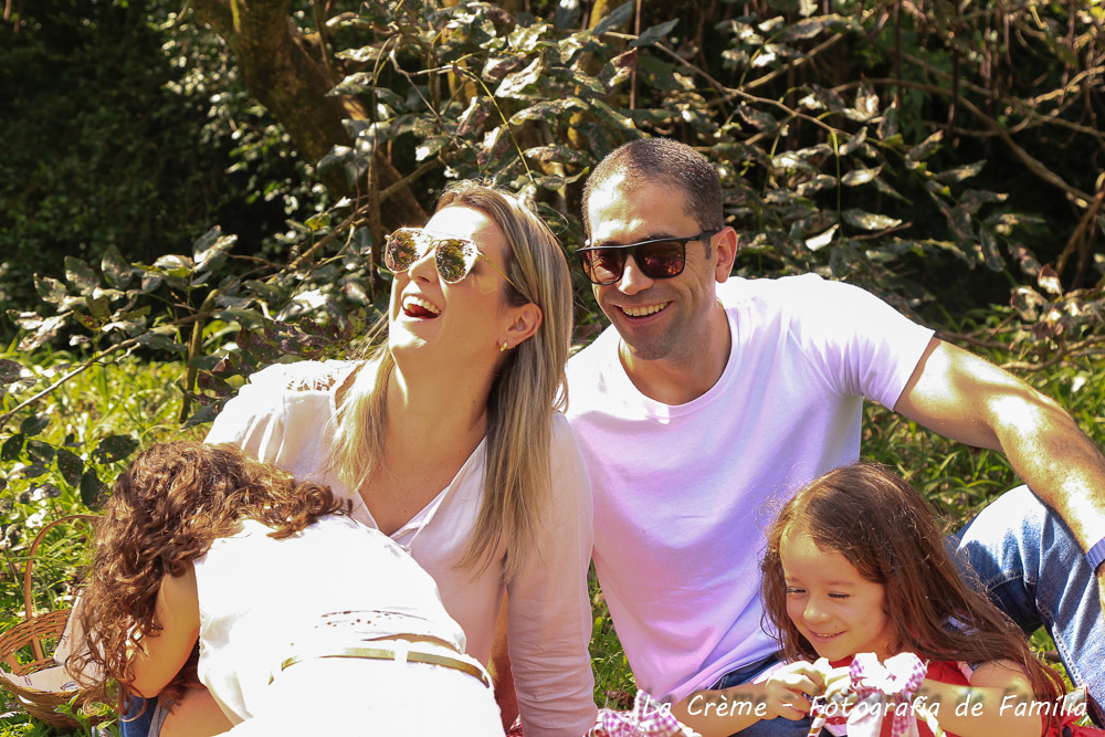 #FotosDeFamilia#FotografiaDeFamilia#EnsaioFamilia#EnsaioFotograficoPortoAlegre