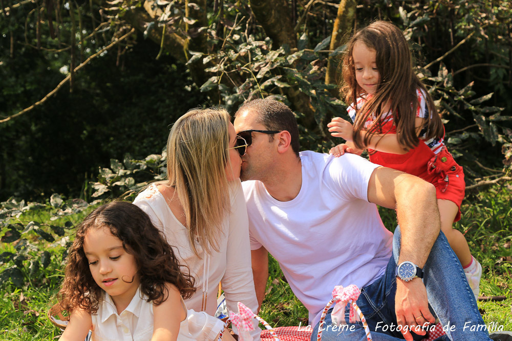 #FotosDeFamilia#FotografiaDeFamilia#EnsaioFamilia#EnsaioFotograficoPortoAlegre