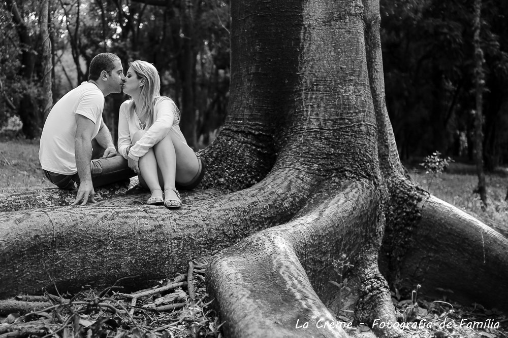 #FotosDeFamilia#FotografiaDeFamilia#EnsaioFamilia#EnsaioFotograficoPortoAlegre