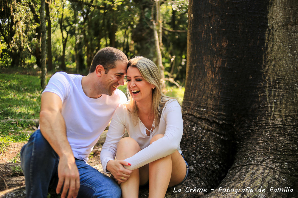 #FotosDeFamilia#FotografiaDeFamilia#EnsaioFamilia#EnsaioFotograficoPortoAlegre
