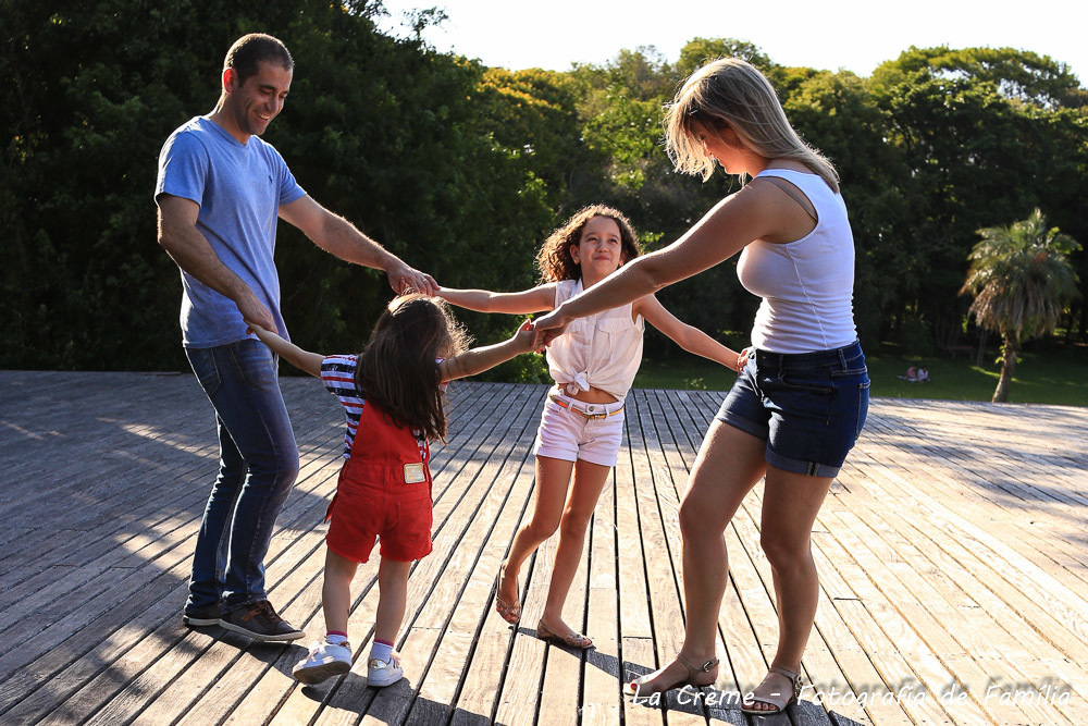 #FotosDeFamilia#FotografiaDeFamilia#EnsaioFamilia#EnsaioFotograficoPortoAlegre#fotografosPortoAlegre